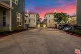 6020 Celedon Crk - Photo 58