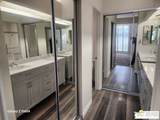 401 El Cielo Rd - Photo 11