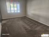 401 El Cielo Rd - Photo 4
