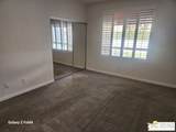401 El Cielo Rd - Photo 5