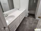 401 El Cielo Rd - Photo 6