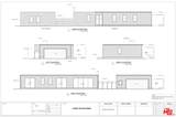 0 Mcgarger Rd - Photo 22