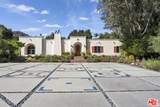 1487 Meadowcrest Cir - Photo 1