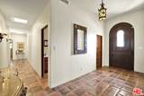 1487 Meadowcrest Cir - Photo 11