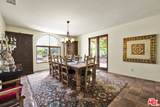1487 Meadowcrest Cir - Photo 14