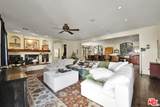 1487 Meadowcrest Cir - Photo 16