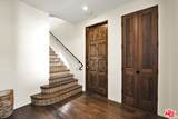 1487 Meadowcrest Cir - Photo 20