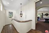 1487 Meadowcrest Cir - Photo 21