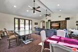 1487 Meadowcrest Cir - Photo 24