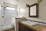 1487 Meadowcrest Cir - Photo 25
