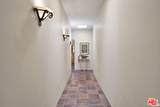 1487 Meadowcrest Cir - Photo 27