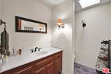 1487 Meadowcrest Cir - Photo 29