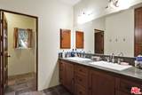1487 Meadowcrest Cir - Photo 31