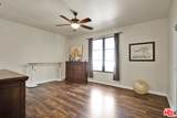 1487 Meadowcrest Cir - Photo 32