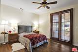 1487 Meadowcrest Cir - Photo 34
