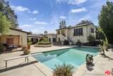 1487 Meadowcrest Cir - Photo 4