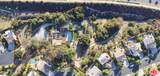 1487 Meadowcrest Cir - Photo 40
