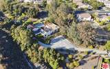1487 Meadowcrest Cir - Photo 41