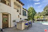 1487 Meadowcrest Cir - Photo 8