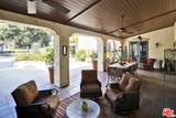 1487 Meadowcrest Cir - Photo 9