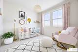74225 Storke Dr - Photo 4