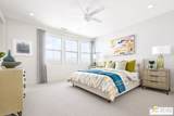 74225 Storke Dr - Photo 6