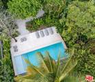 0 Playa Hermosa, Santa Teresa, Costa Rica - Photo 23
