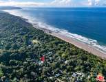 0 Playa Hermosa, Santa Teresa, Costa Rica - Photo 5