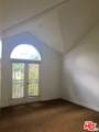 1430 Harper Ave - Photo 10