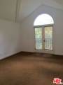 1430 Harper Ave - Photo 11