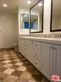 1430 Harper Ave - Photo 12