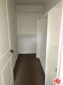 1430 Harper Ave - Photo 13