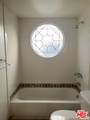 1430 Harper Ave - Photo 8
