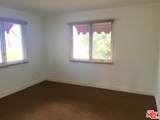 1430 Harper Ave - Photo 9