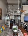 26926 Flo Ln - Photo 12