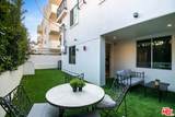 124 Croft Ave - Photo 12