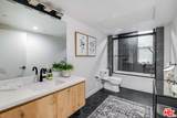 124 Croft Ave - Photo 18