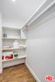 124 Croft Ave - Photo 22