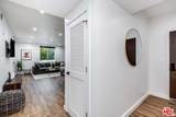 124 Croft Ave - Photo 3