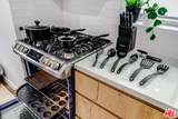 124 Croft Ave - Photo 32