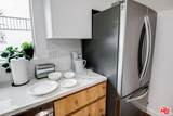 124 Croft Ave - Photo 34