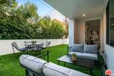 124 Croft Ave - Photo 40