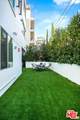 124 Croft Ave - Photo 42