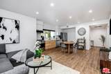 124 Croft Ave - Photo 43