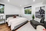 124 Croft Ave - Photo 44