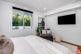124 Croft Ave - Photo 45