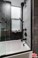 124 Croft Ave - Photo 49