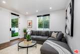 124 Croft Ave - Photo 8