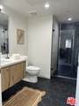 124 Croft Ave - Photo 10