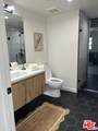 124 Croft Ave - Photo 11